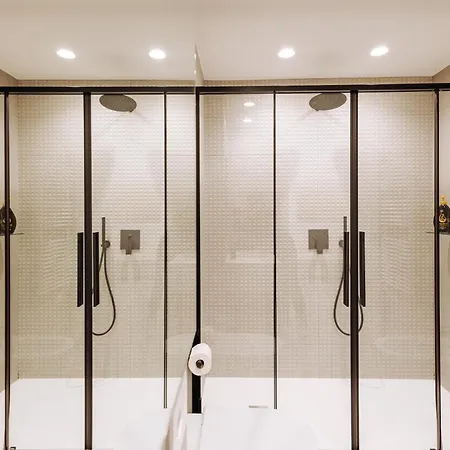 Lejlighed Marisabella 3 *