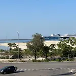 Marisabella 3