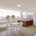 Apartman Marisabella 3