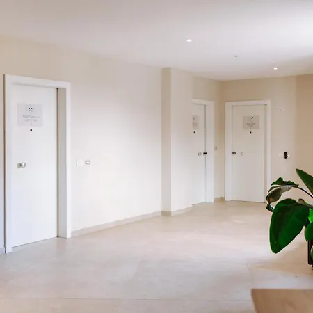Appartement Marisabella 3