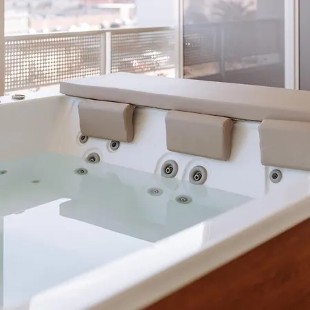 Appartamento Marisabella 3 Bari