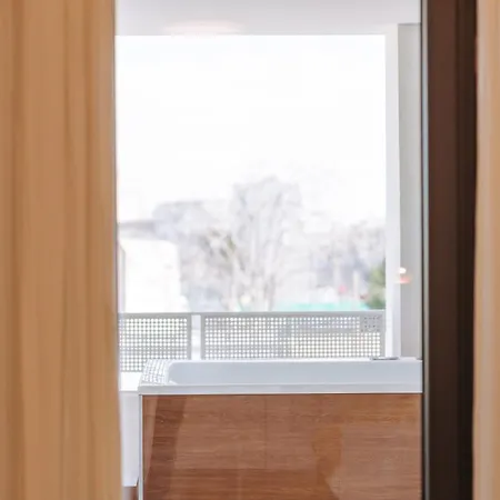 Marisabella 3 * Bari