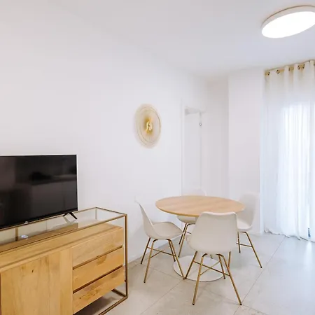 Marisabella 3 Appartamento Bari